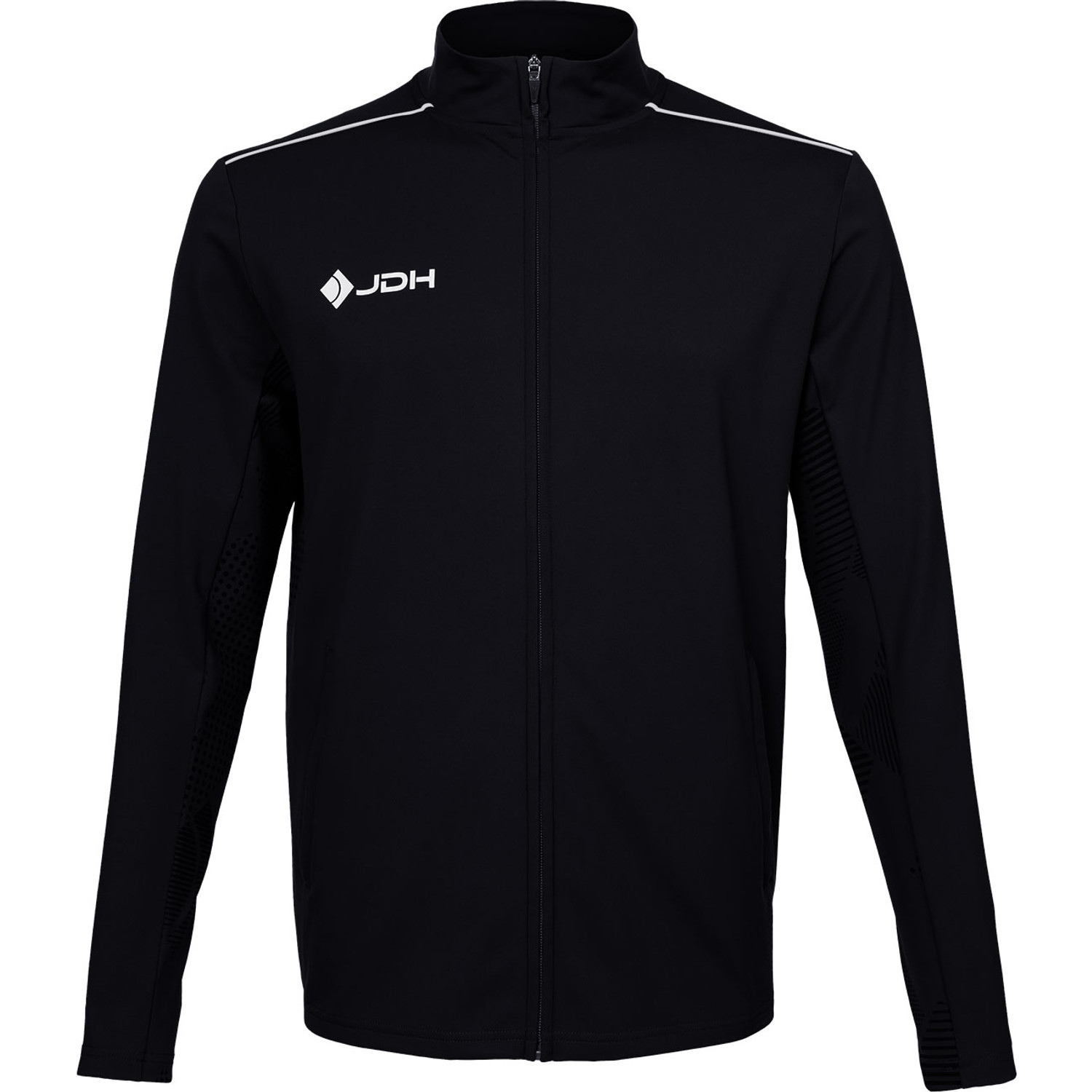 JDH Carbon Pro Trainingspak Junior