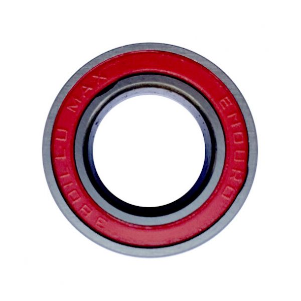 Enduro leje Kugleleje 3801 12x21x8mm