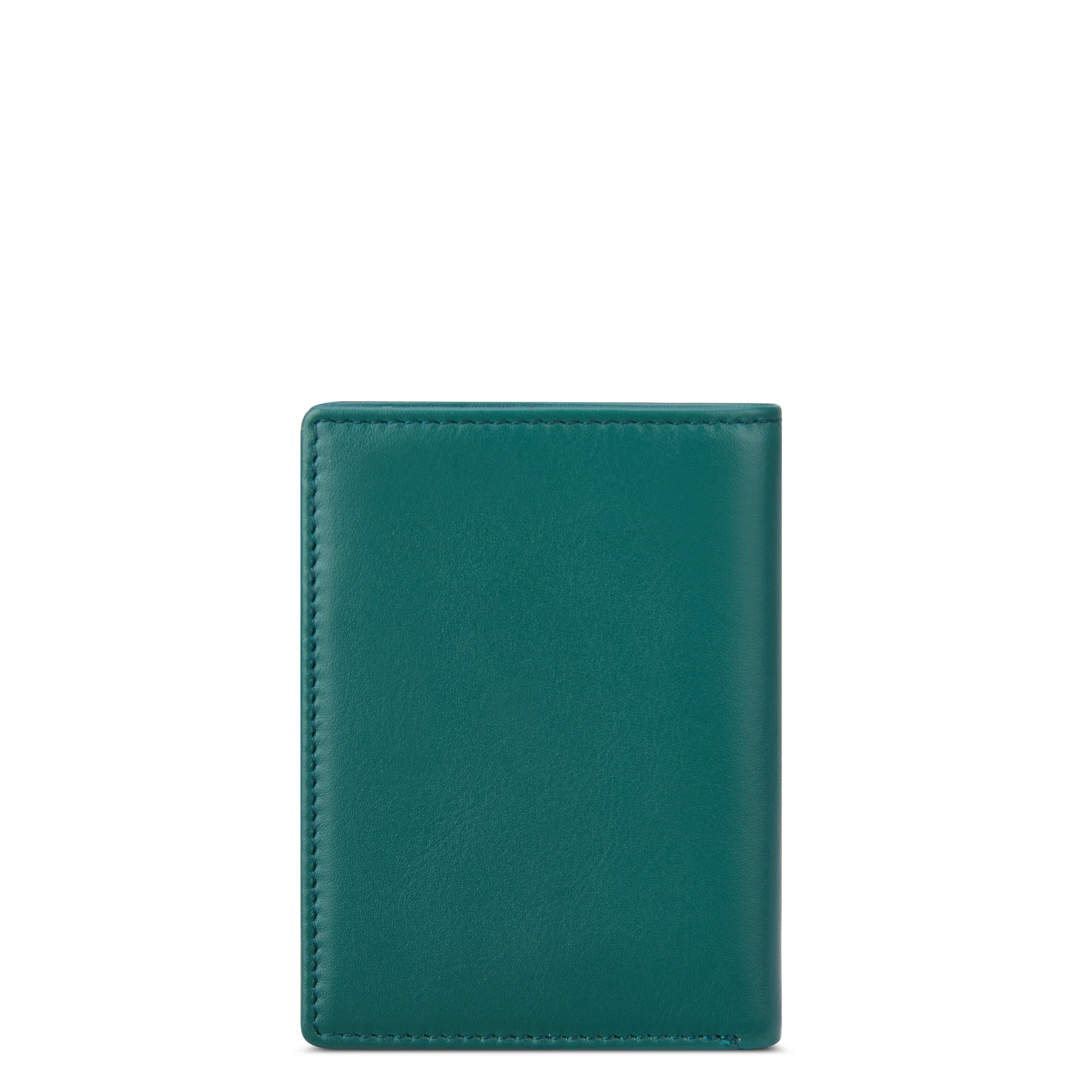 ACCESSOIRE - PORTE-CARTES 2 VOLETS