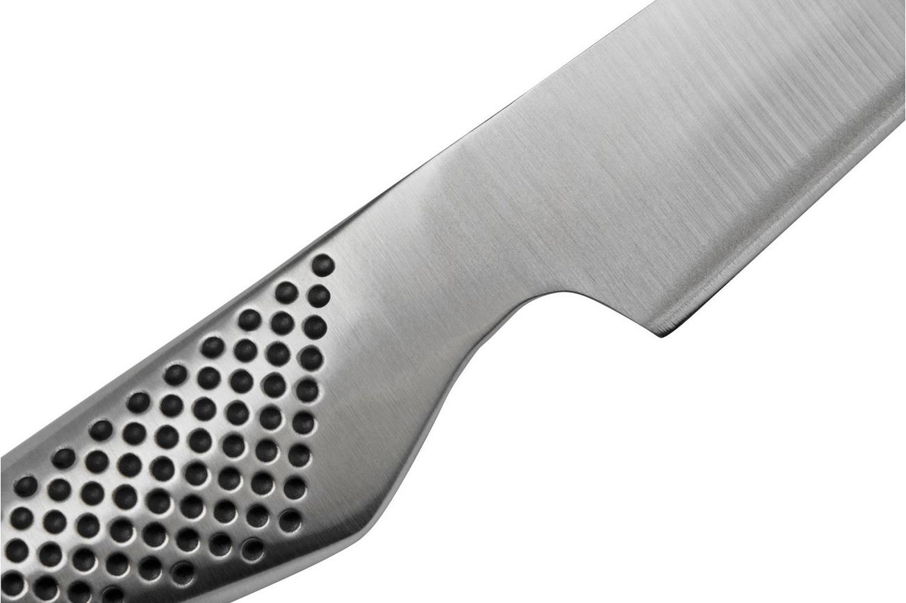 Global GS11 flexibel fileermes 15 cm