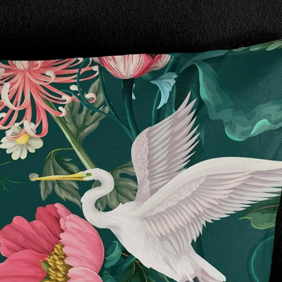 Duvet cover Pure 240x220   2* 60x70 cm