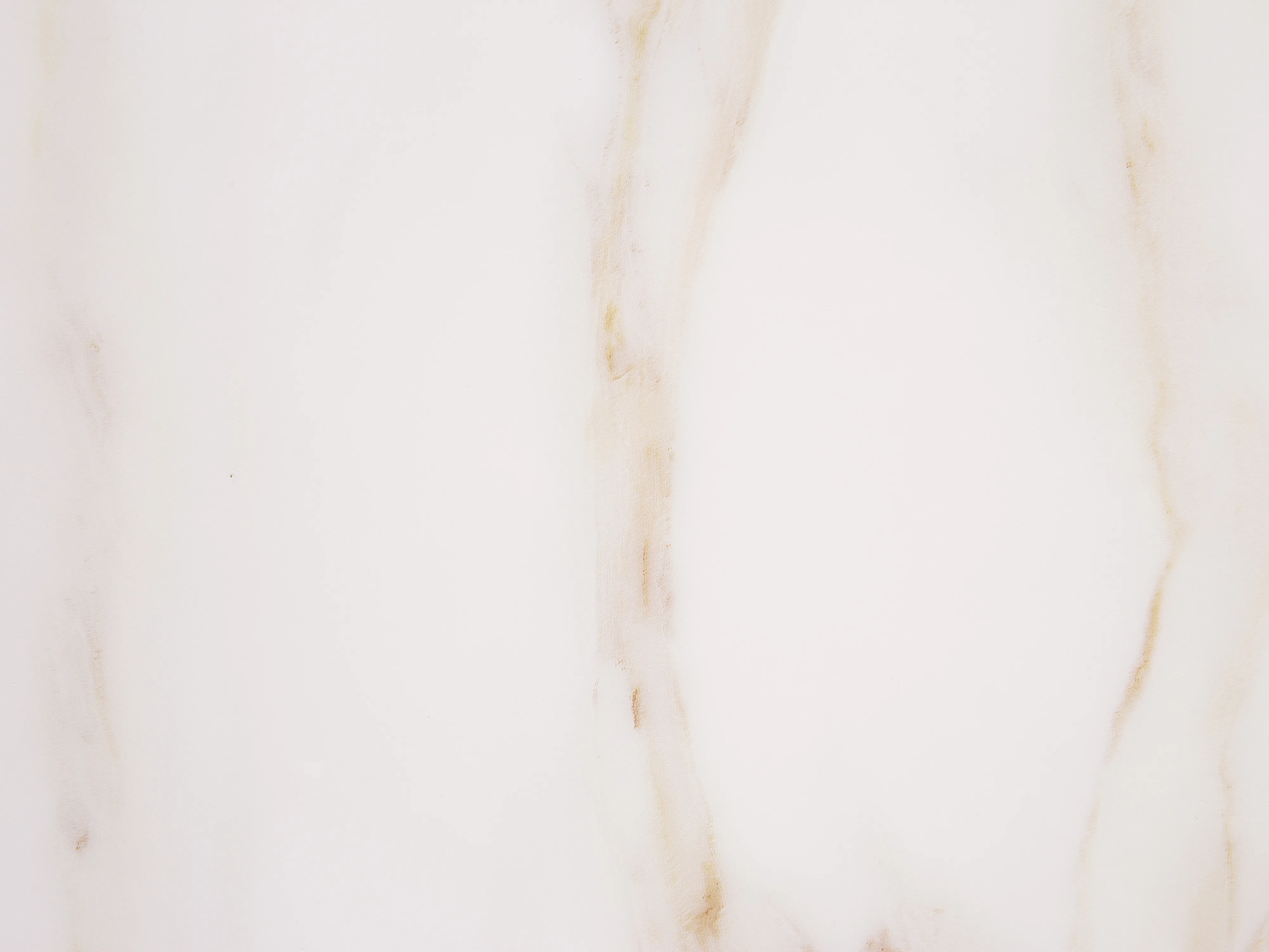 Salontafel CORAL Marmer/goud