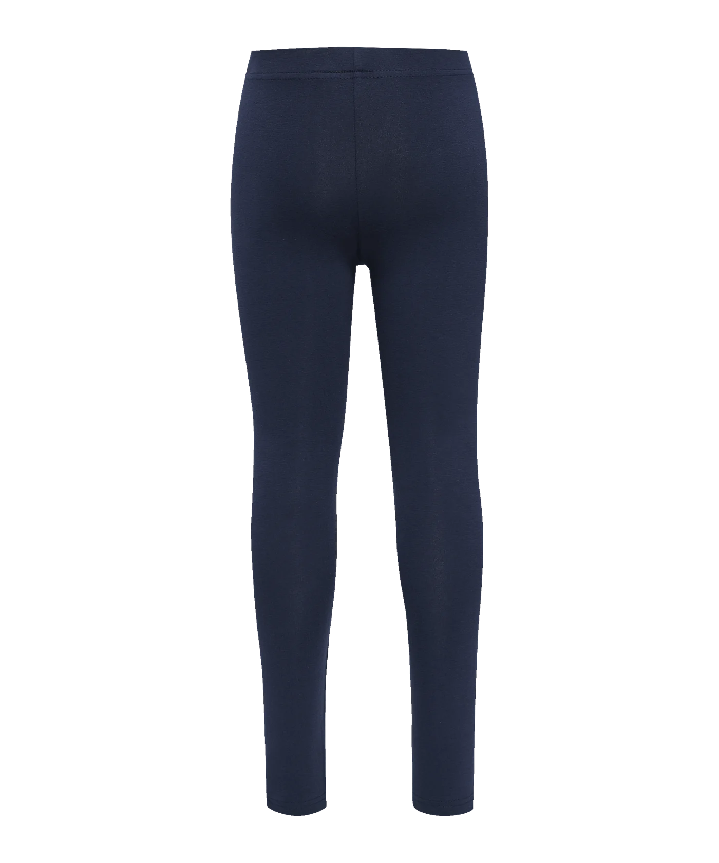 Hummel hmlONZE Tight Kids Schwarz F1009