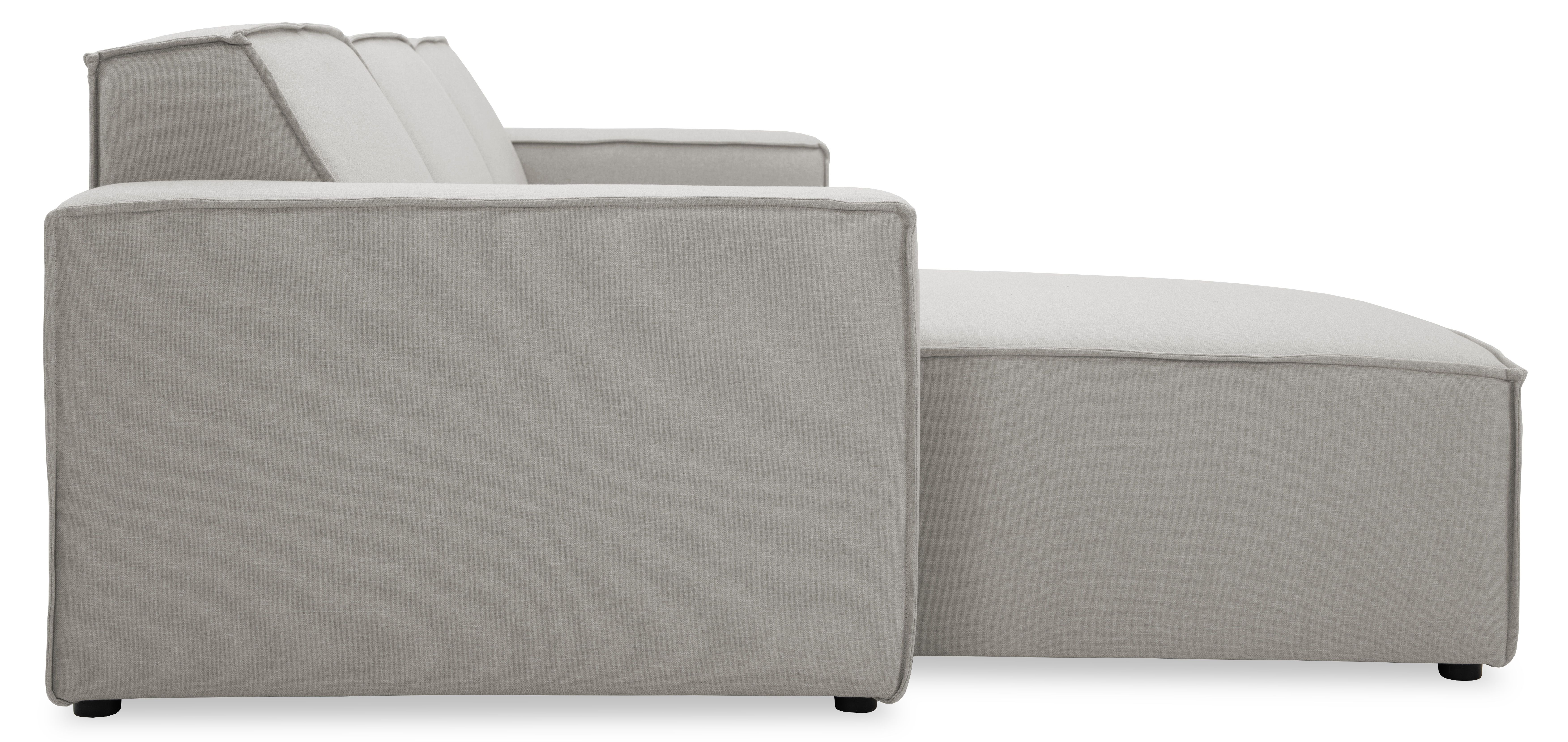 Loungebank  Loki