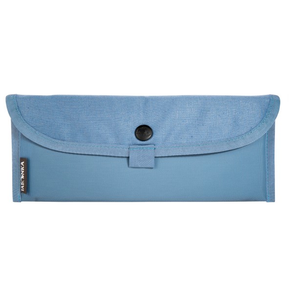 Tatonka - Bestecktasche - Set de couverts