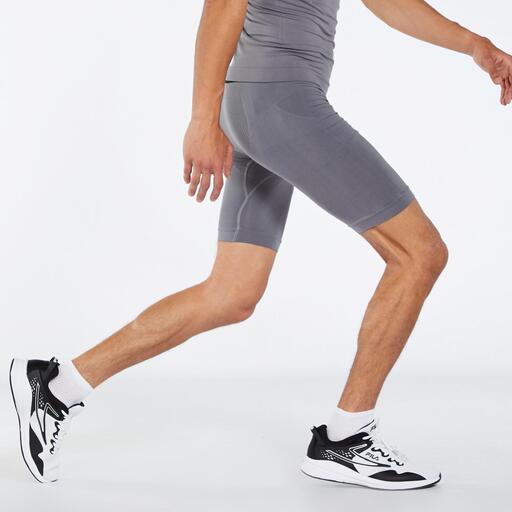 Mallas Running Fila
