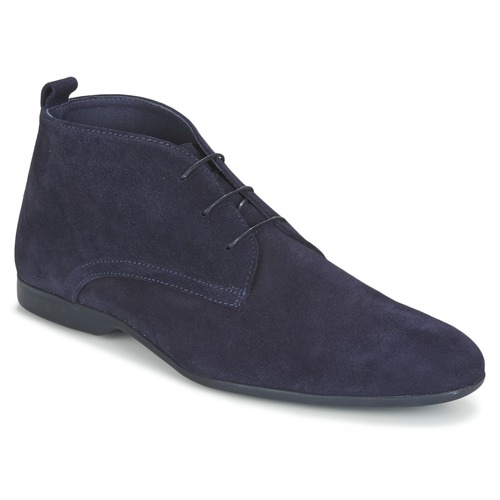 Carlington - EONARD - Bleu