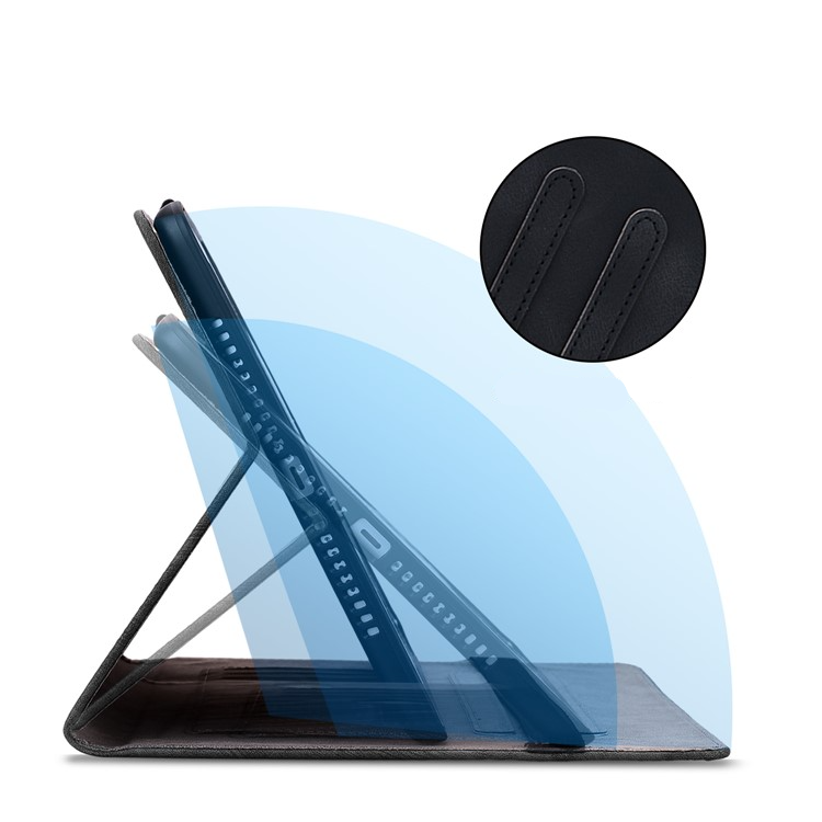 iPad Pro 11