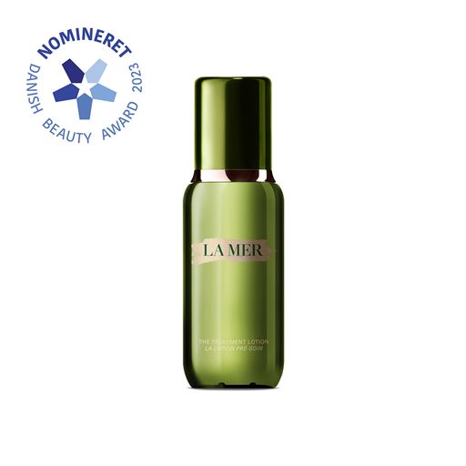 La Mer The Treatment Lotion, 150 ml
