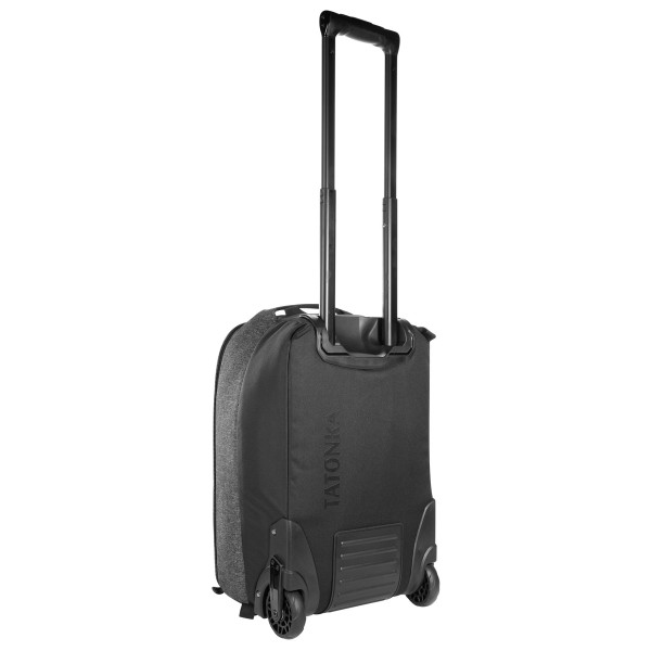 Tatonka - Travel Roller 40 - Sac de voyage