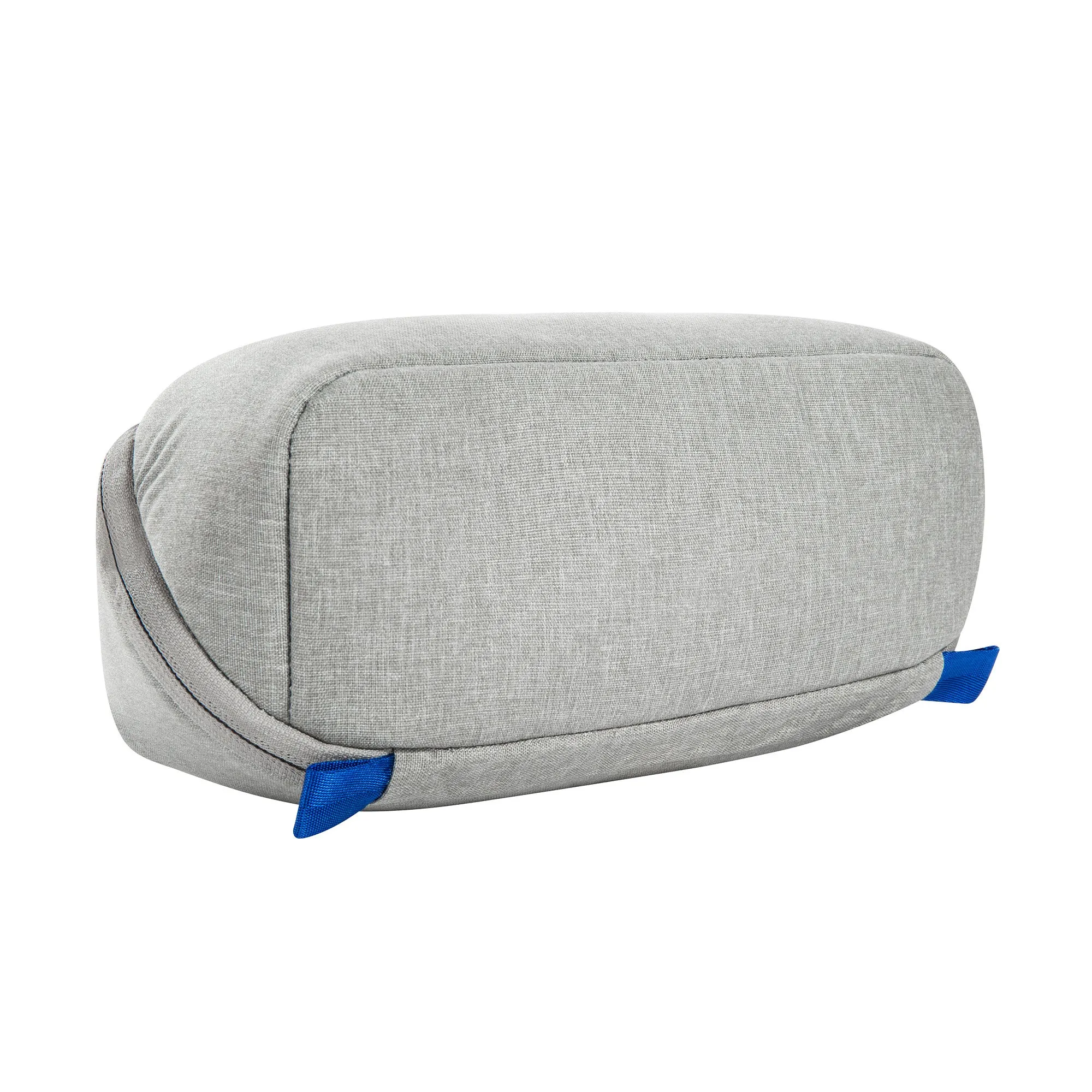 Tatonka -  Kulturbeutel Square Zip Pouch M