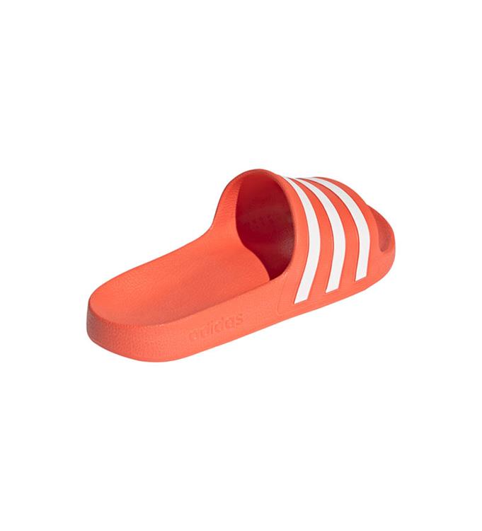 adidas Adilette Aqua Badslippers W