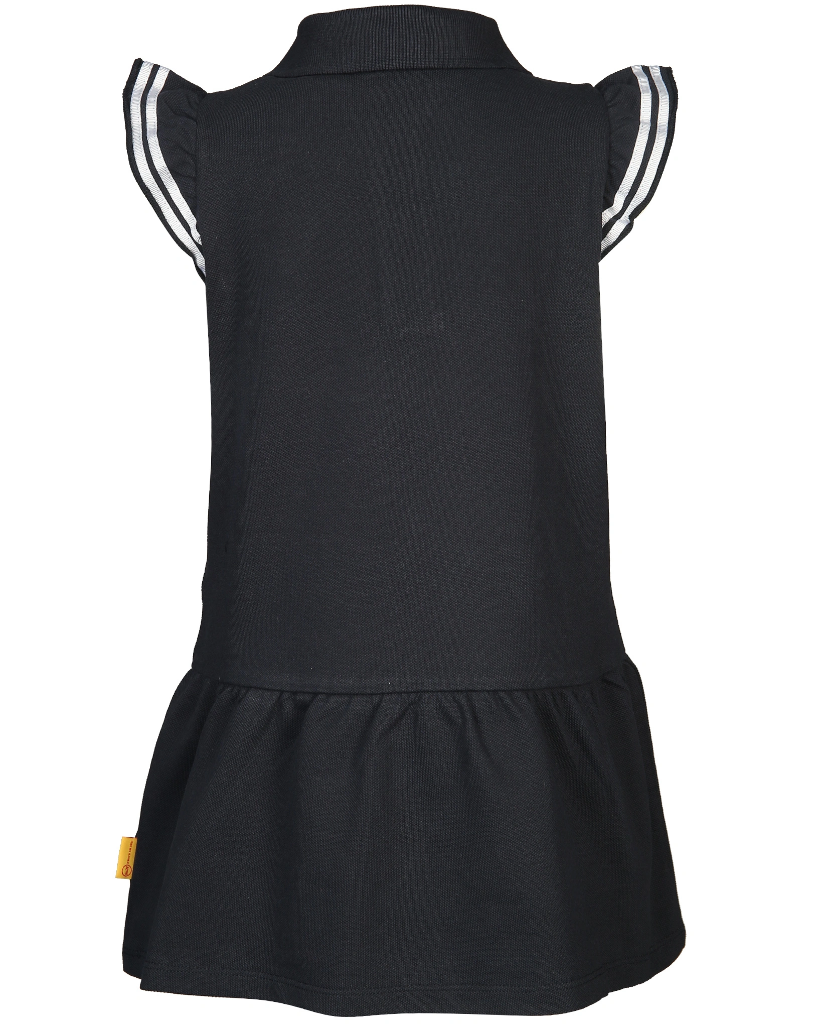 Polokleid LIV in steiff navy