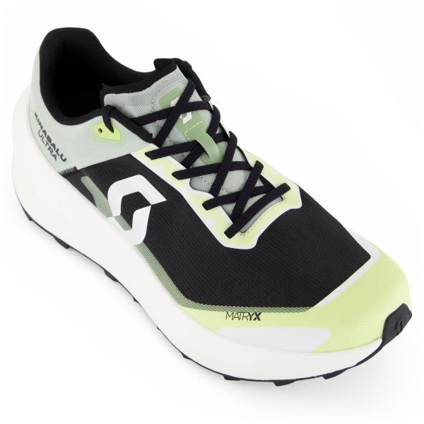 Scott - Shoe Kinabalu Ultra - Chaussures de trail