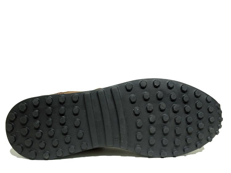 Australian Footwear 15.1598.01 Taupe -L00