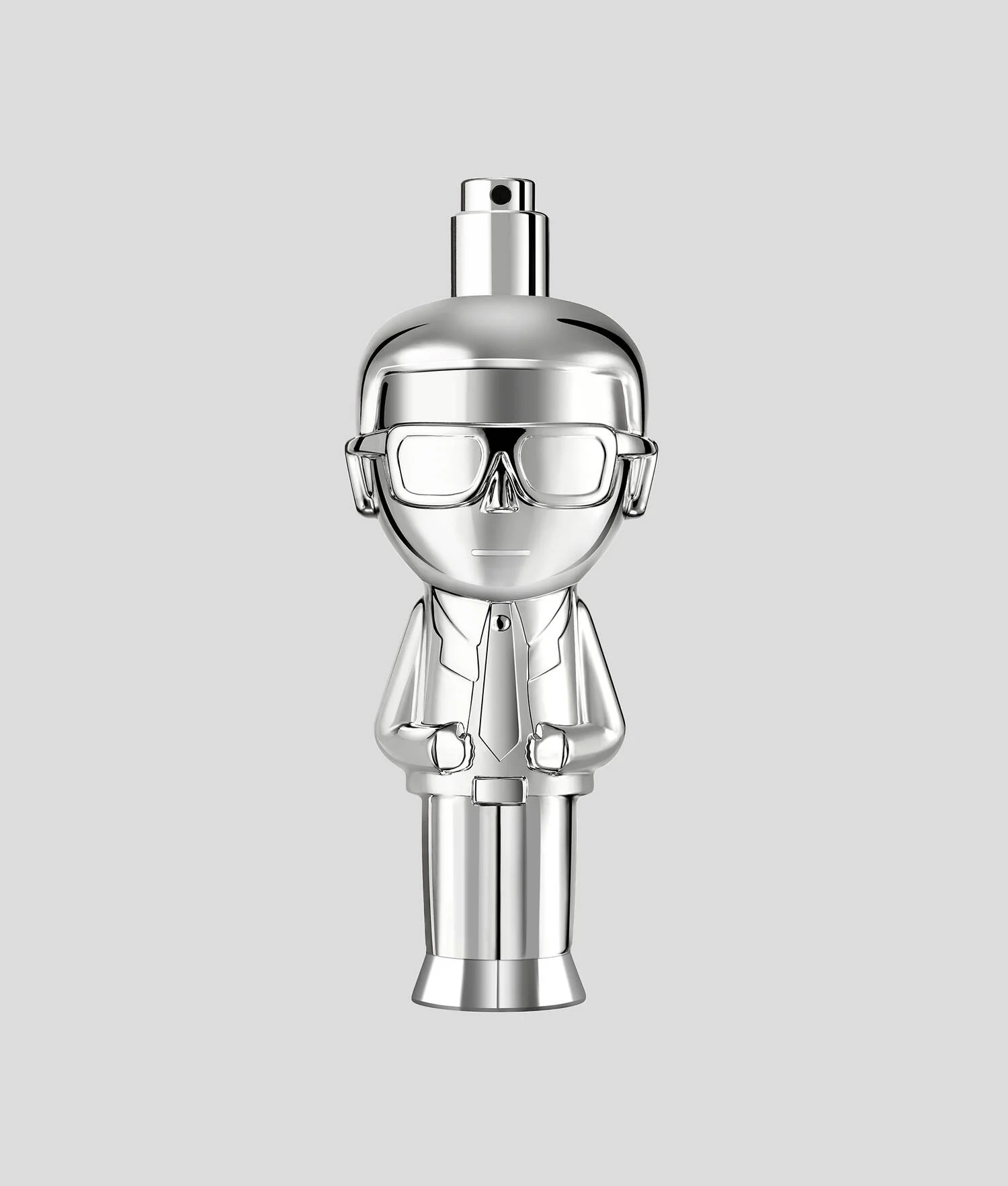 KARL IKONIK POUR HOMME, 60 ml