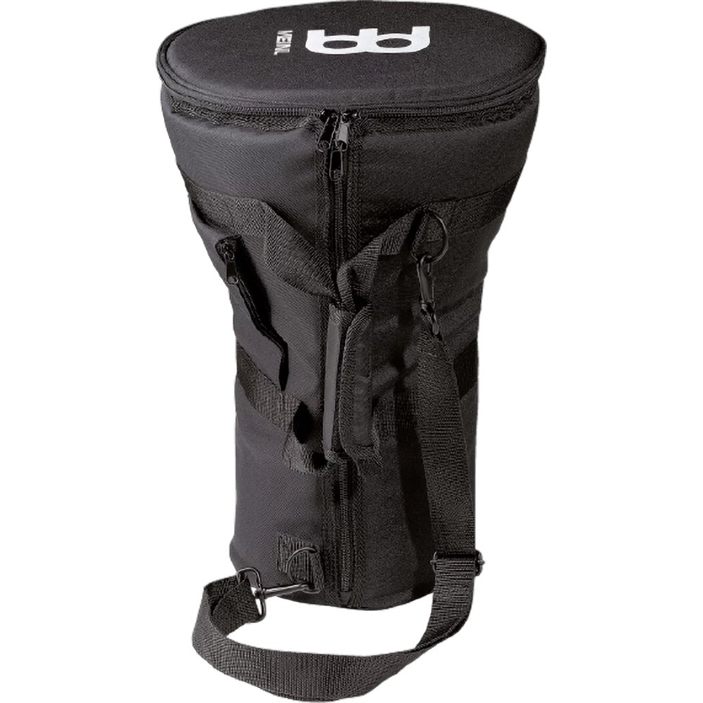 Meinl MDOB-L Professional Doumbek Bag Large voor 10-inch doumbek