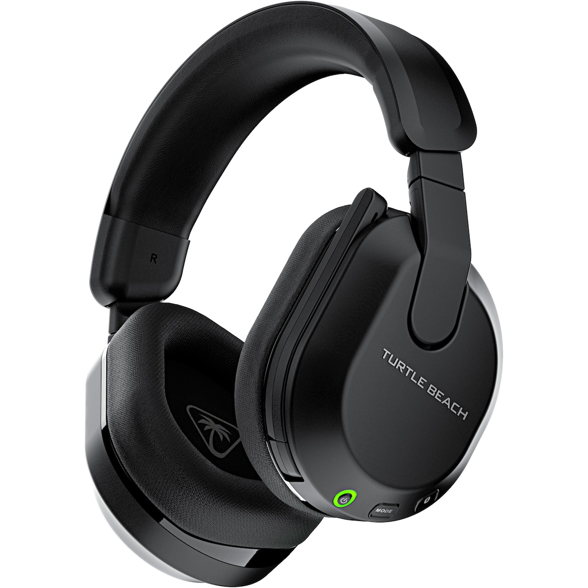 Turtle Beach Stealth 600 Gen 3 gamingheadsett til PC (sort)