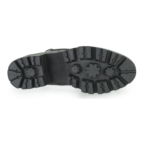 Myma - 5856-MY-00 - Noir