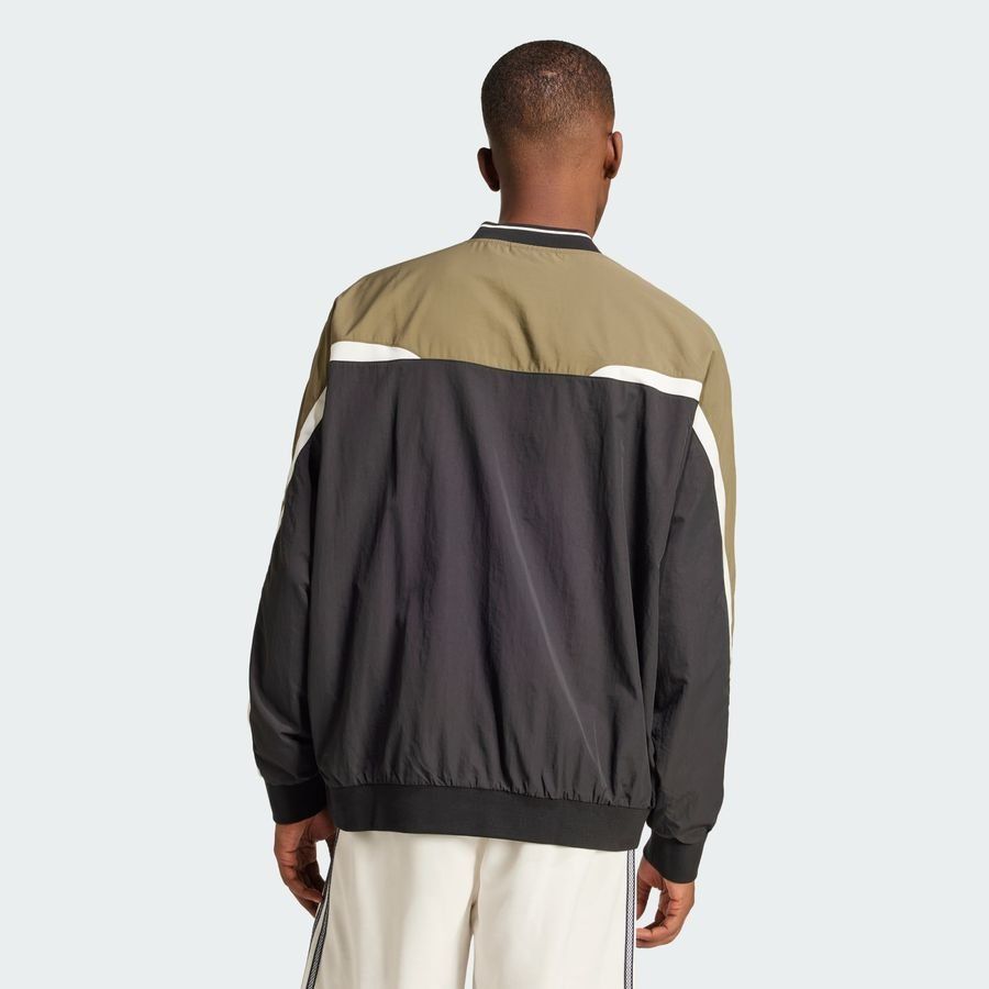 Adidas Original Haut Cutline Pullover