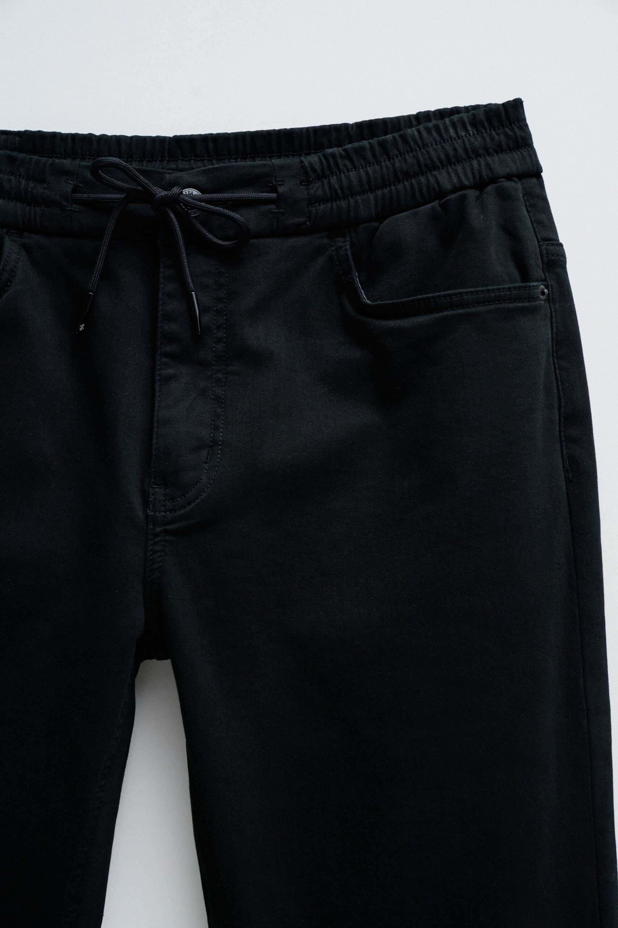 Salsa Stoffhose »Salsa Jeans Hose Regular Jogger S-Activ Colors«