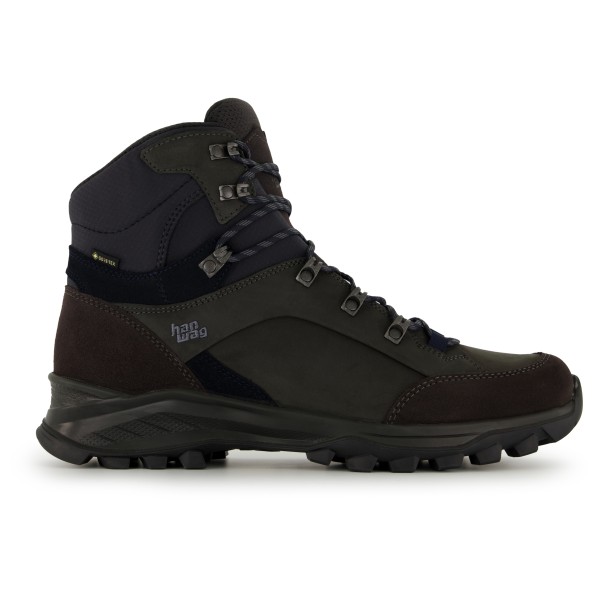 Hanwag - Banks Narrow GTX - Chaussures de randonnée