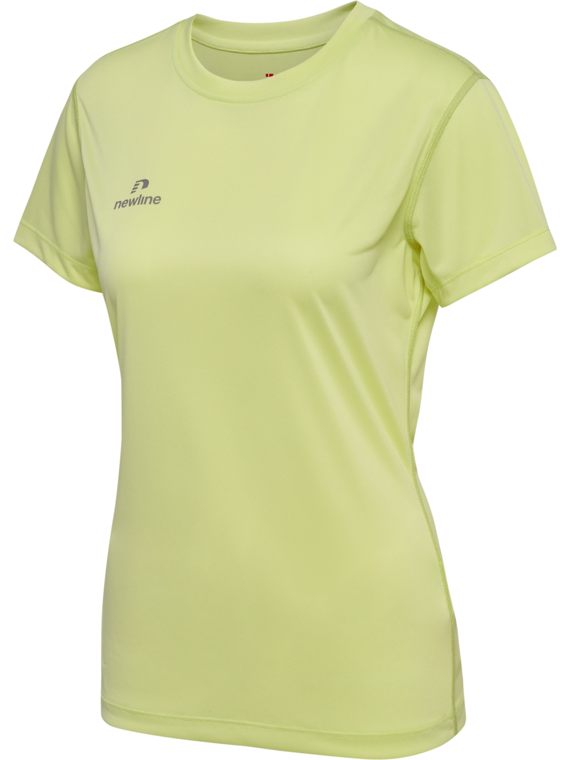 nwlBEAT T-SHIRT W