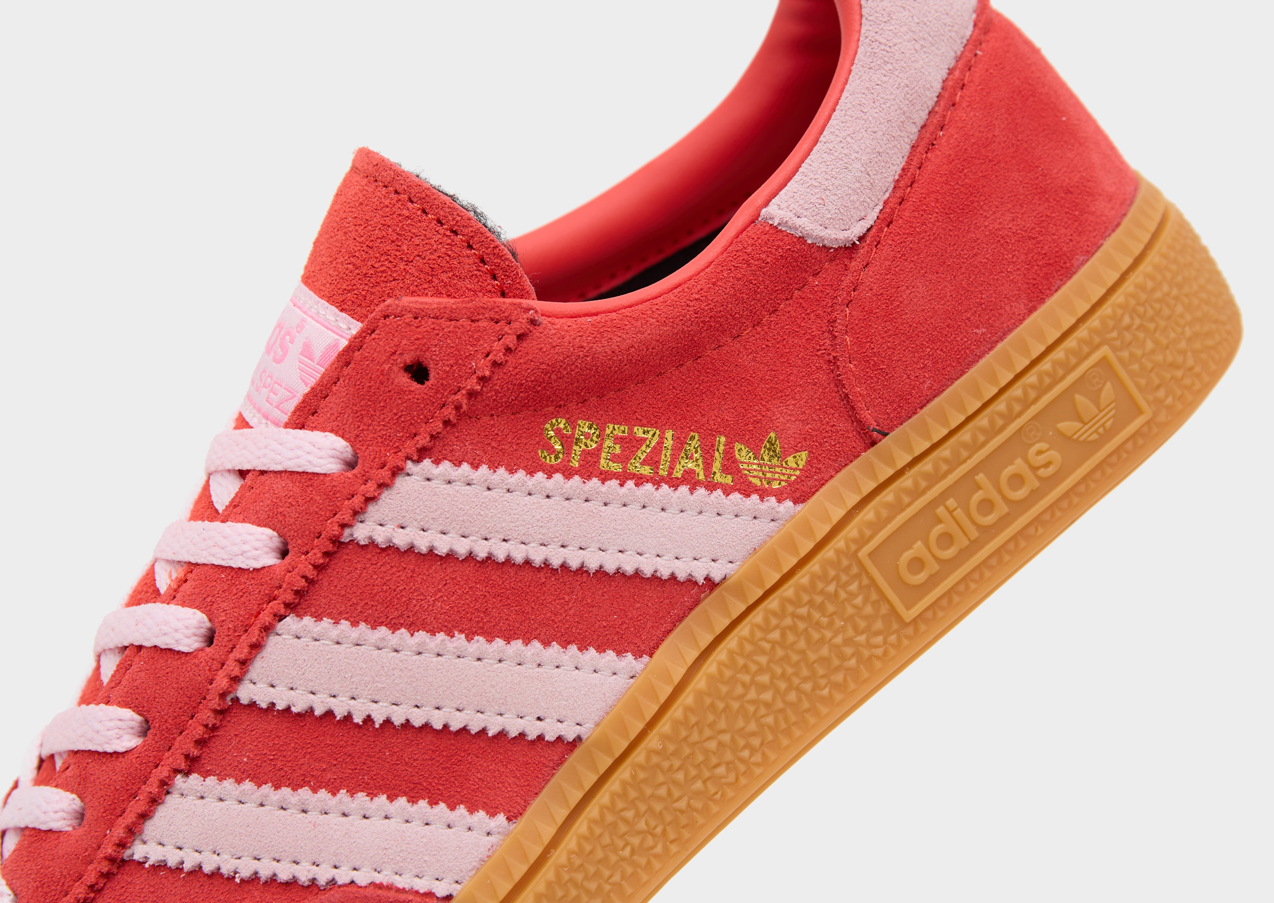 adidas Originals Handball Spezial Femme