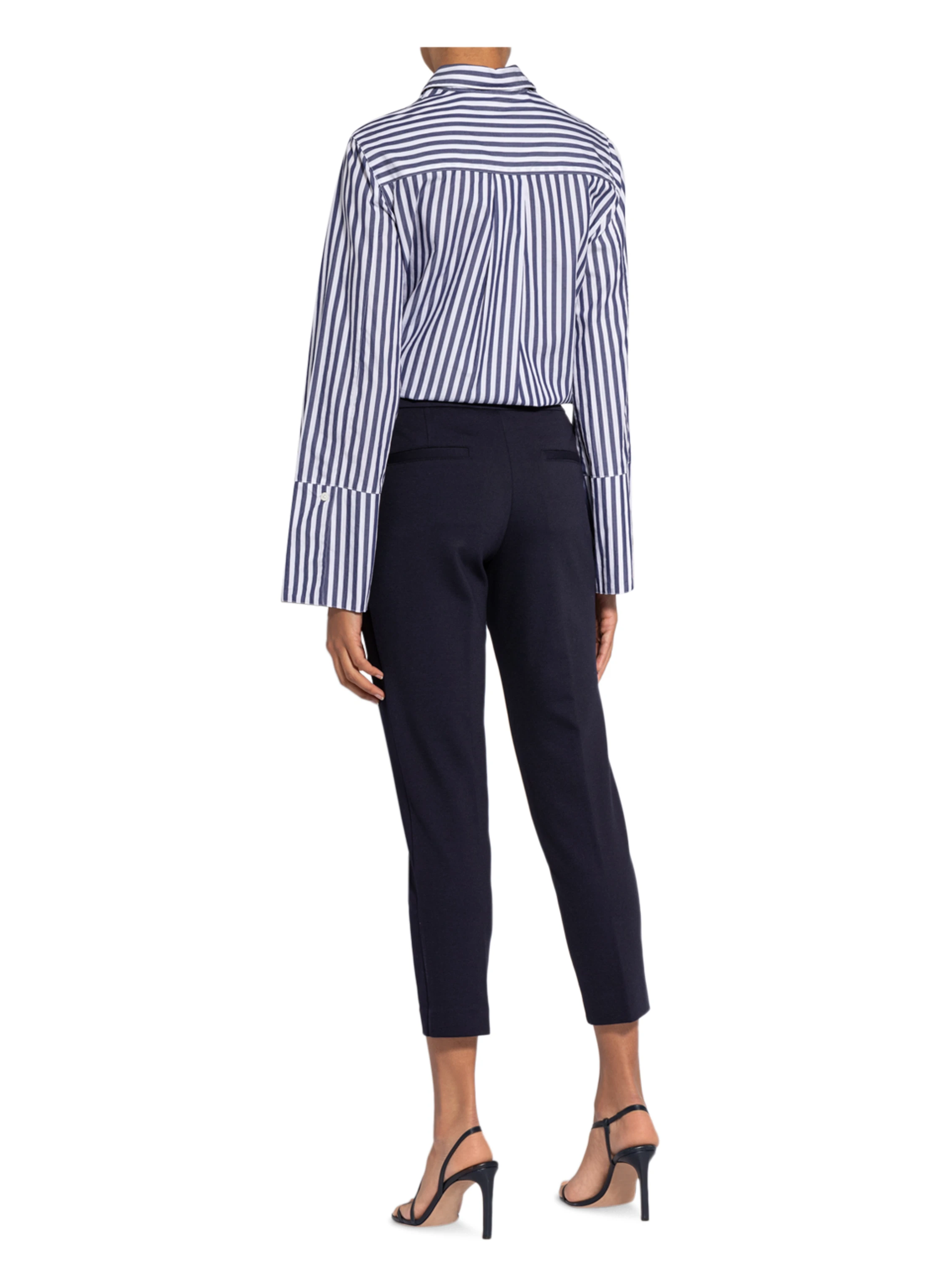 LAUREN RALPH LAUREN 7/8-Hose ADOM