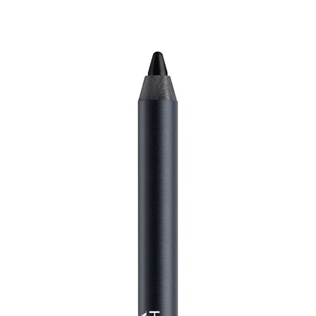 GODDESS OF THE SUN Khol Waterproof Liner