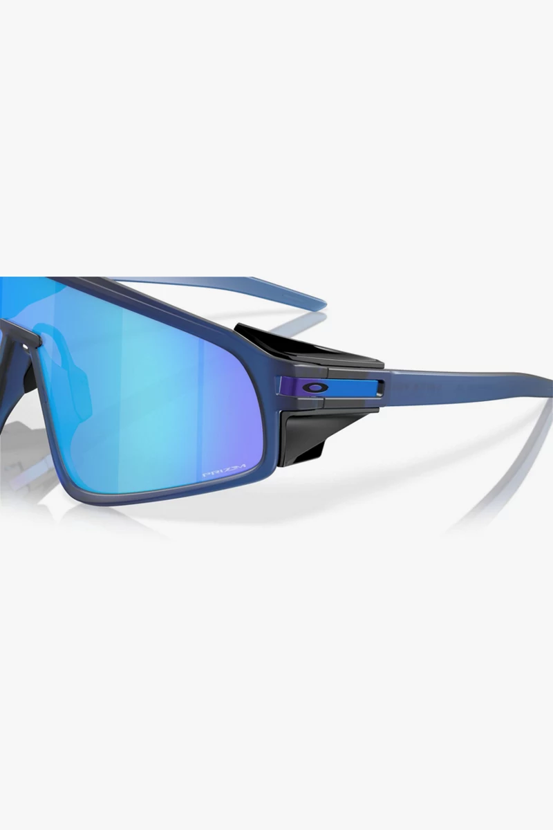 Oakley Latch™ Panel Sportbrille
