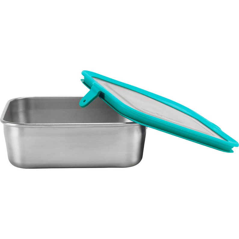 Klean Kanteen Lunch Box