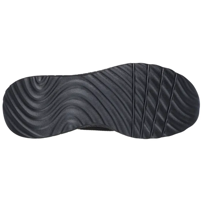 Skechers Slip-Ins Bobs Sport Squad Chaos Sneakers Dames
