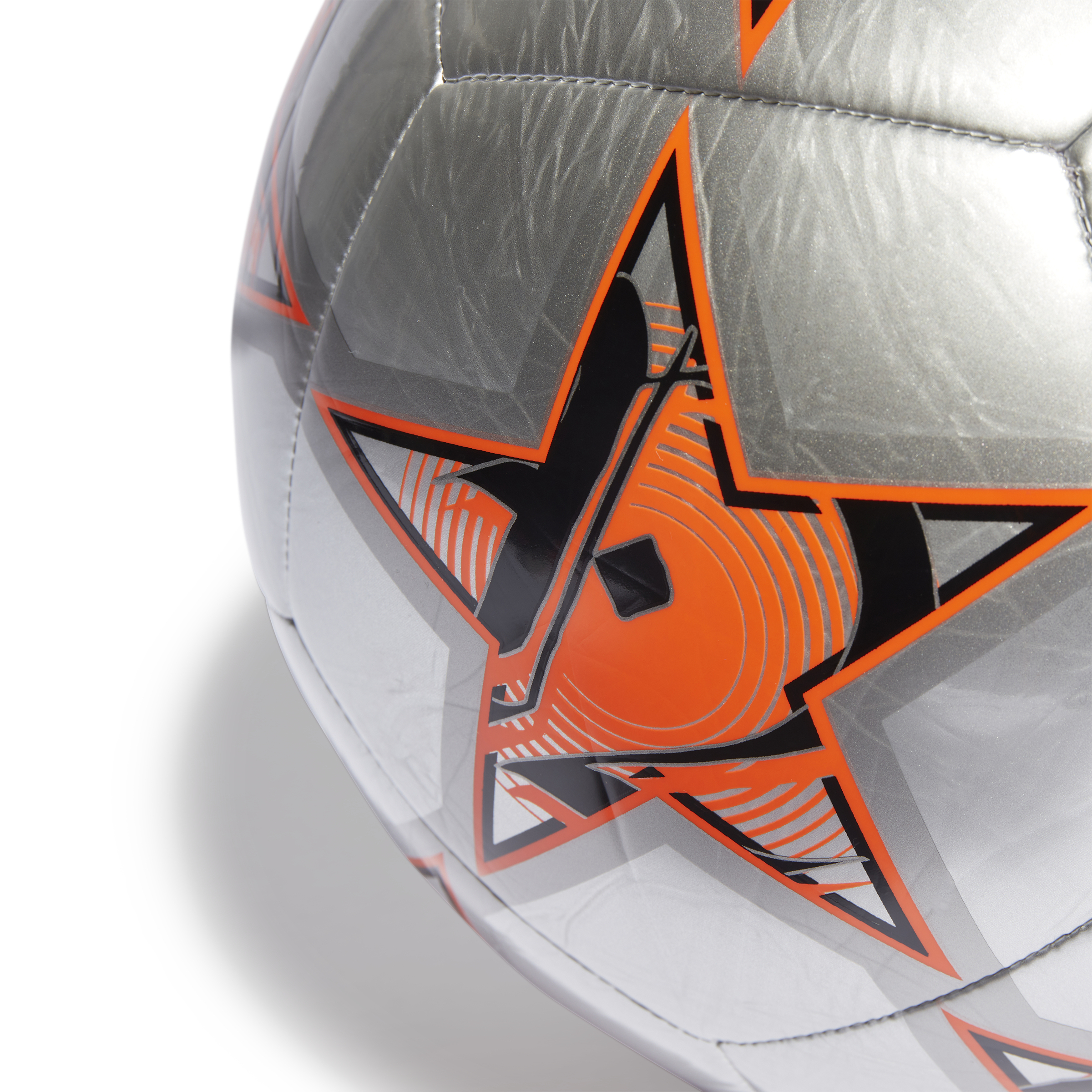 Adidas UCL CLB