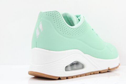 Skechers Schnürschuhe