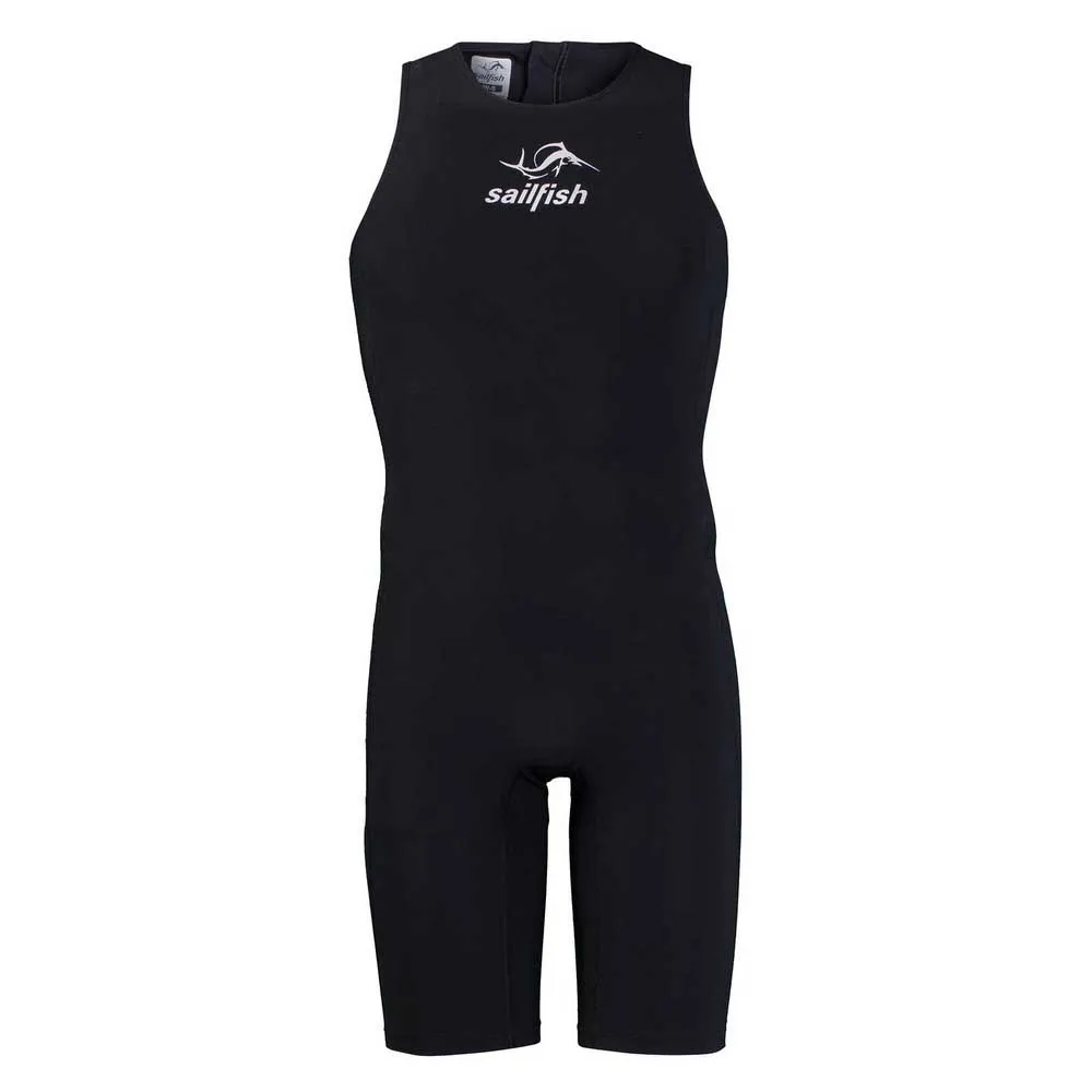 Sailfish Thermal ärmelloser Triathlonanzug