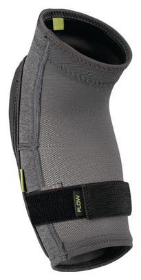 Coudieres iXS Flow Evo  Gris