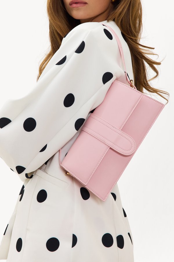 ALL - PINK LIGHT