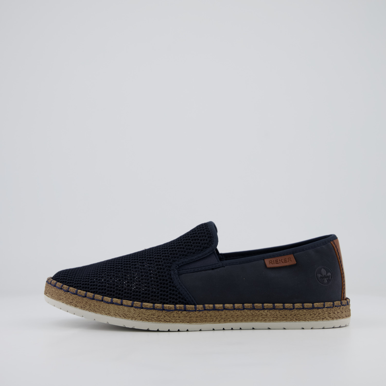 Rieker Halbschuhe