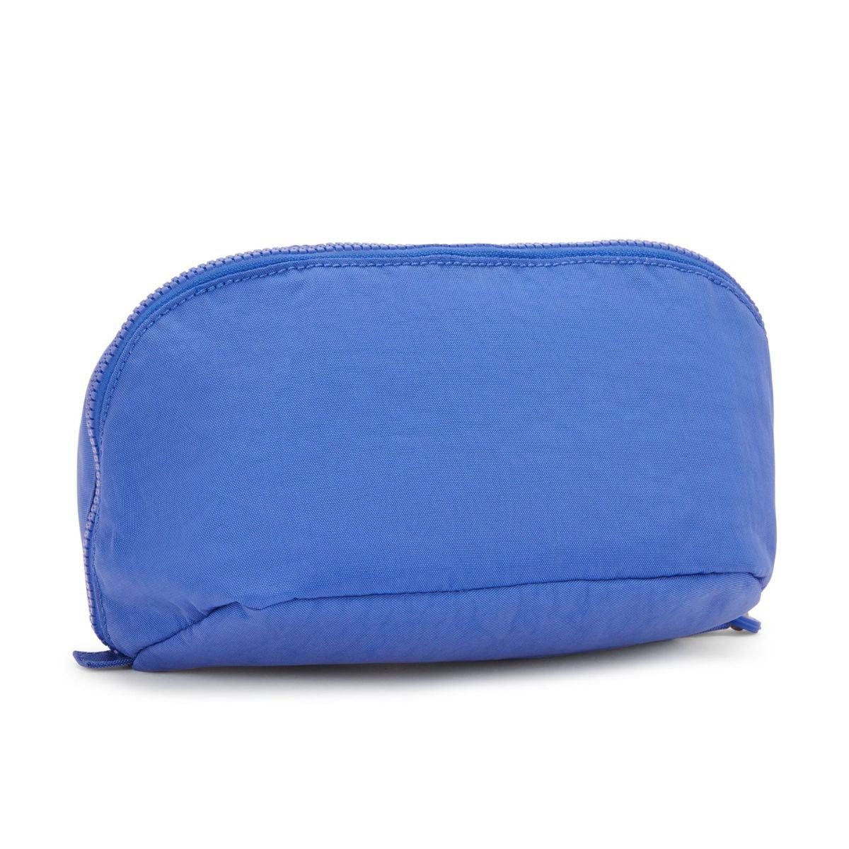 Kipling | Mirko M | Toilettas