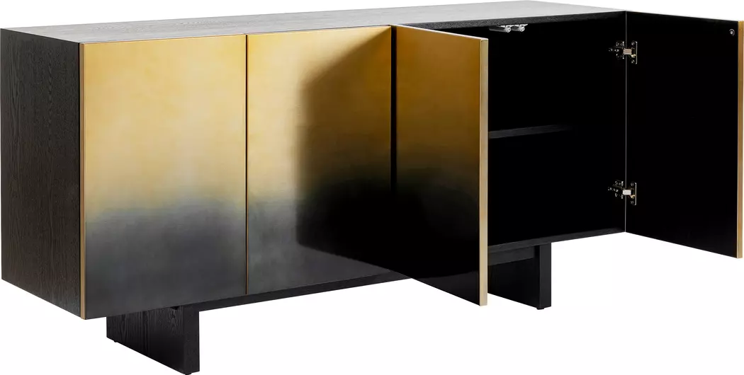 Sideboard Prezioso 80121