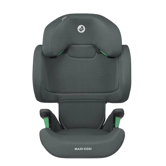 Siège auto Rodifix R i-size   Authentic Graphite        de               Maxi-Cosi
