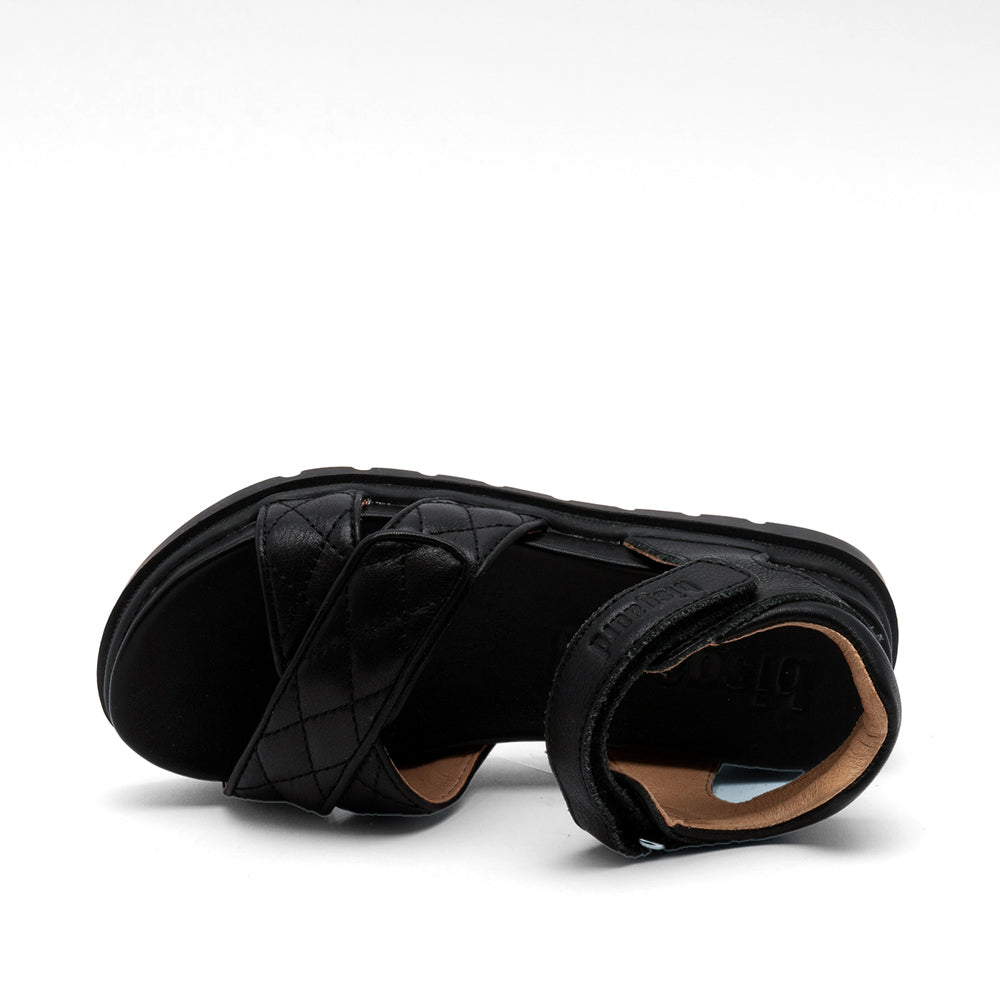 Obi sandaler