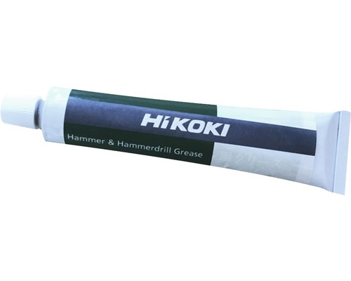 Hamervet SDS-Plus/Max HiKOKI 30 g