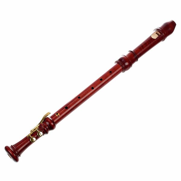 Yamaha YRT-61 M Tenor Recorder