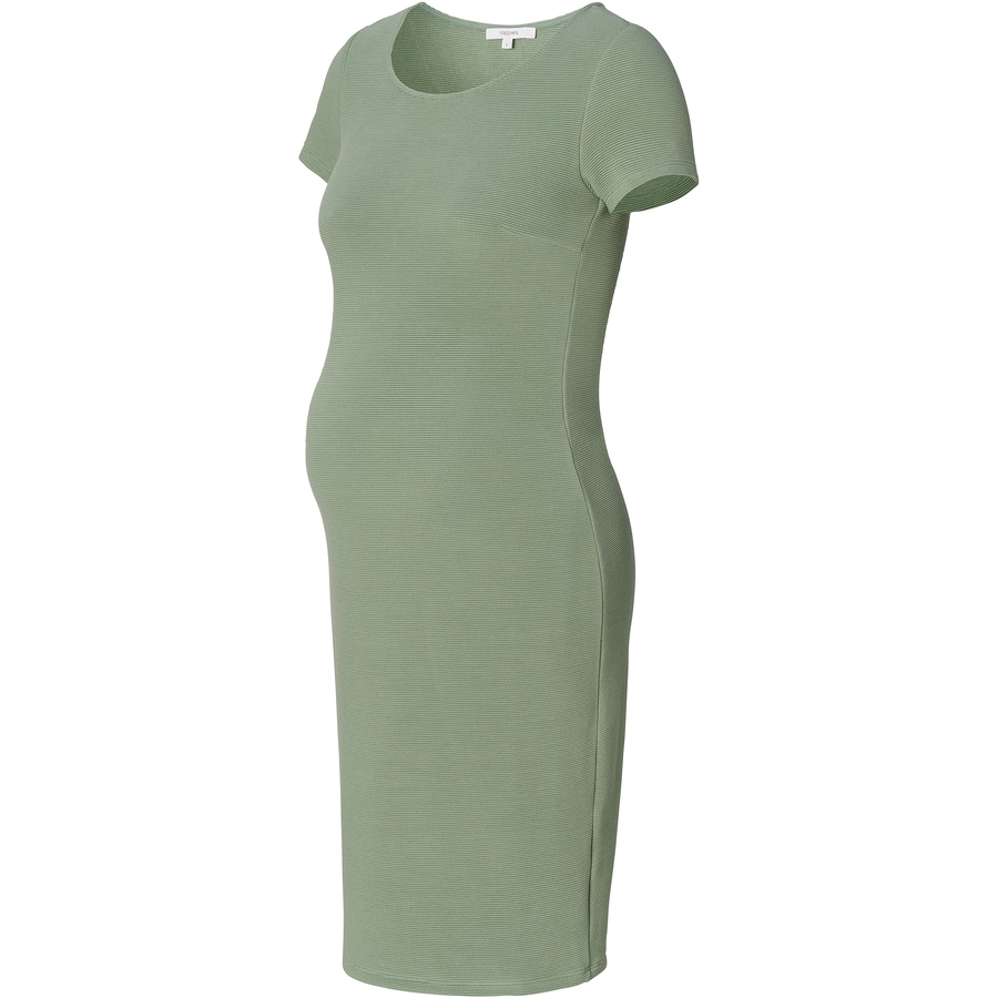 Noppies Kleid Bela Lily pad