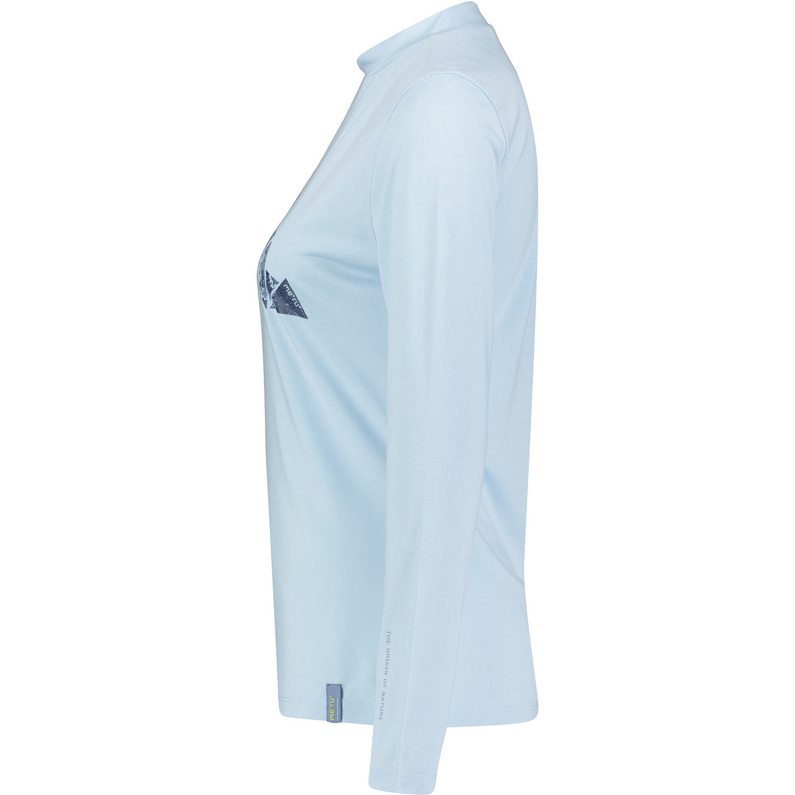 Meru Damen Lidköping Longsleeve