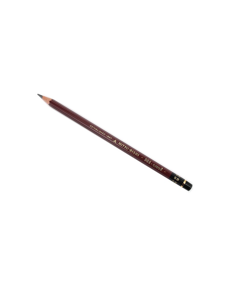 Hi Uni 5B