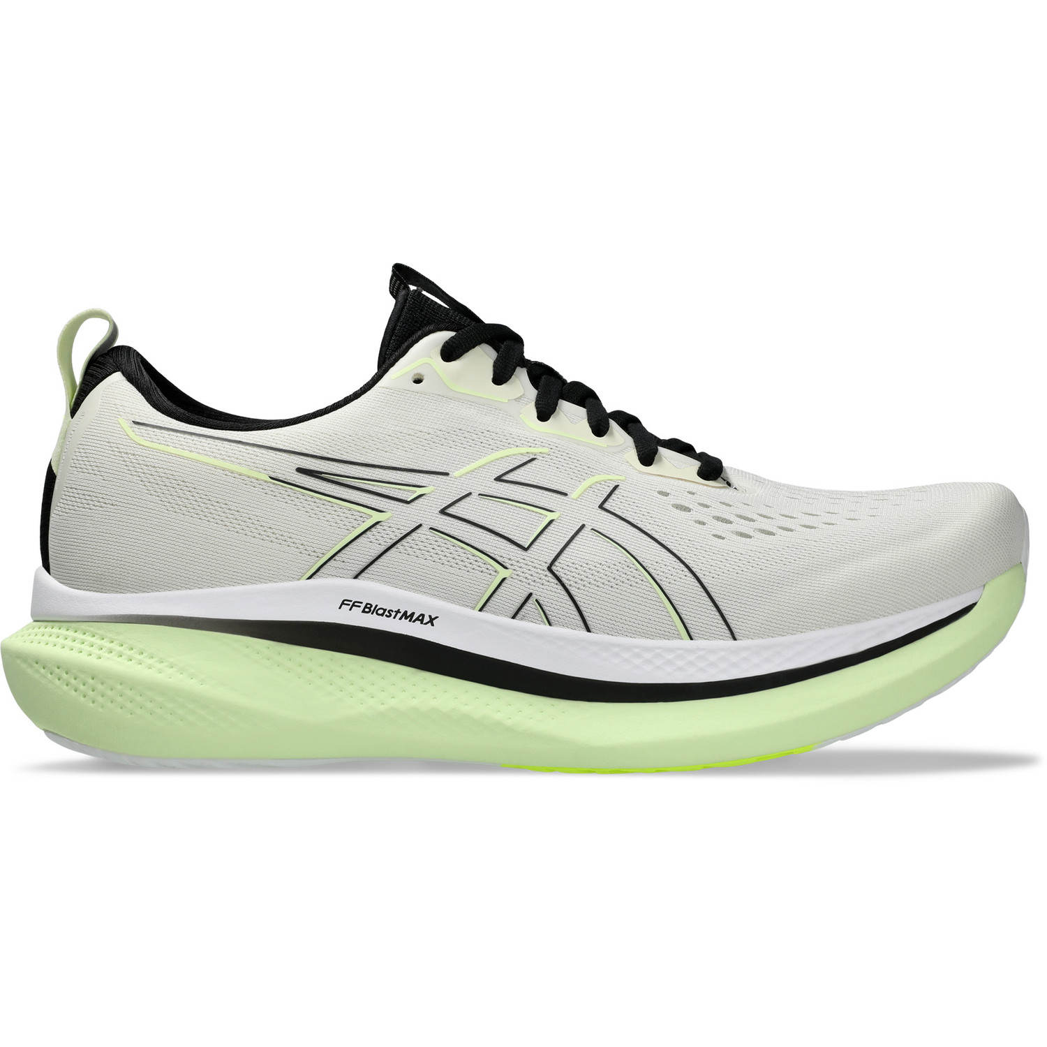ASICS Glideride Max Heren