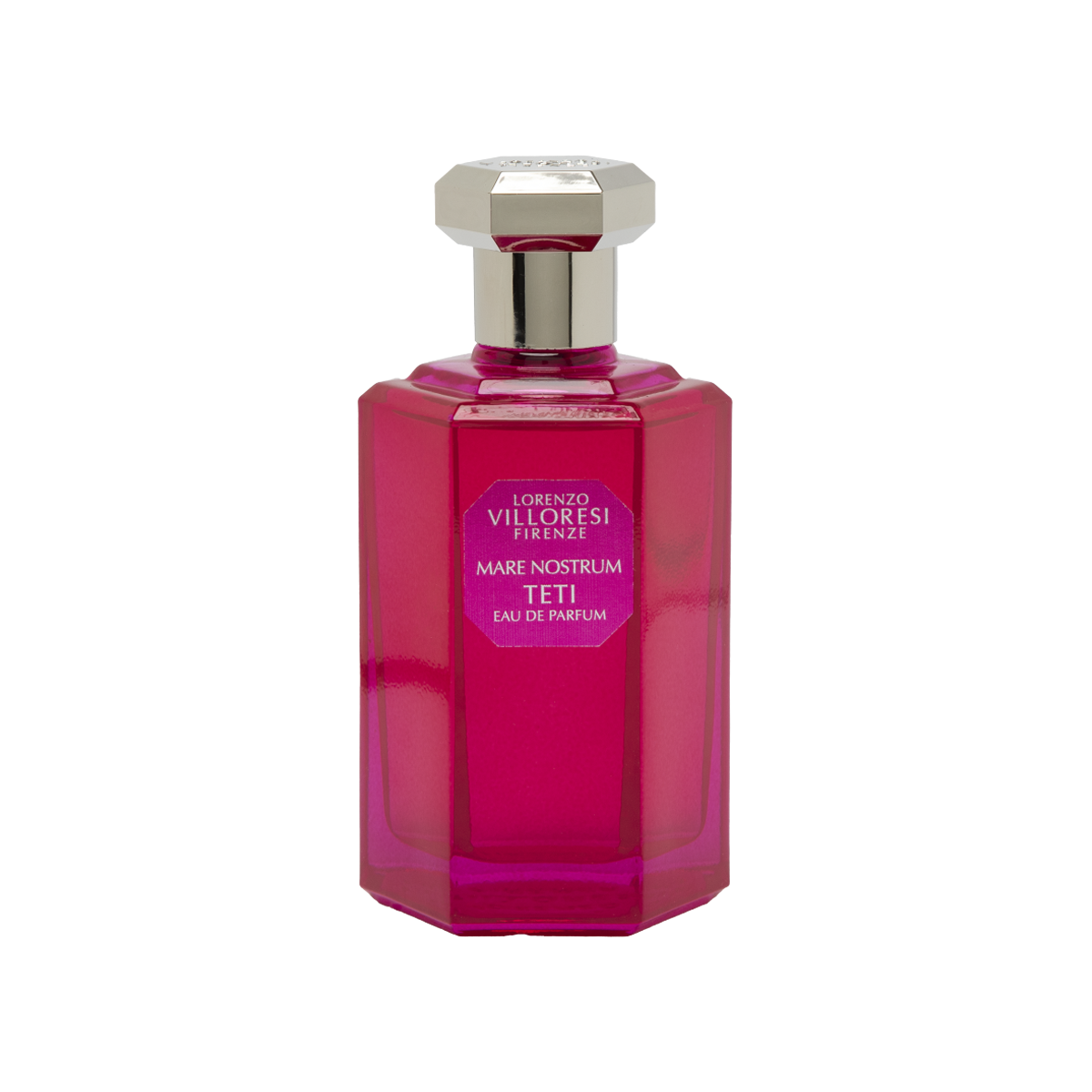 Teti Eau de Parfum 100ml